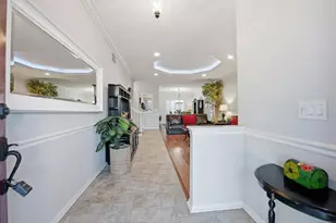 936 Rose Arbor Dr, San Marcos, CA 92078 - Photo 5