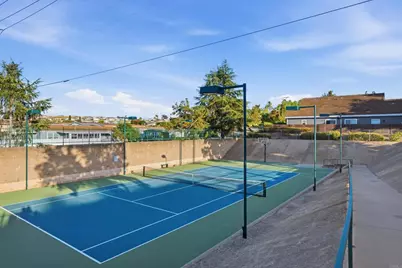 936 Rose Arbor Drive, San Marcos, CA 92078 - Photo 33