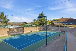 936 Rose Arbor Dr, San Marcos, CA 92078 - Photo 33