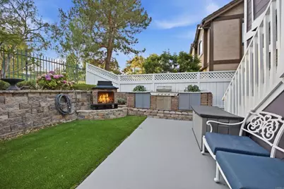 936 Rose Arbor Drive, San Marcos, CA 92078 - Photo 27