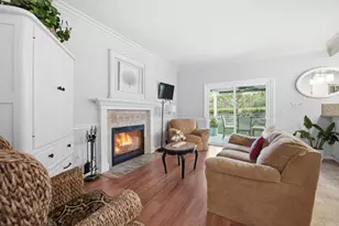 936 Rose Arbor Dr, San Marcos, CA 92078 - Photo 9