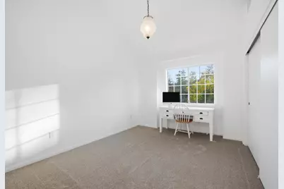 936 Rose Arbor Drive, San Marcos, CA 92078 - Photo 15