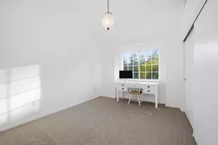 936 Rose Arbor Dr, San Marcos, CA 92078 - Photo 15