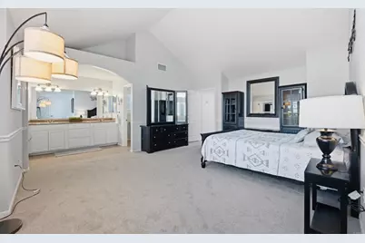 936 Rose Arbor Drive, San Marcos, CA 92078 - Photo 21