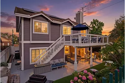 936 Rose Arbor Drive, San Marcos, CA 92078 - Photo 29