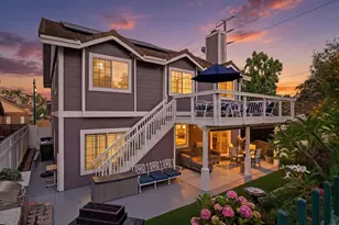 936 Rose Arbor Dr, San Marcos, CA 92078 - Photo 29