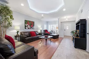 936 Rose Arbor Dr, San Marcos, CA 92078 - Photo 7