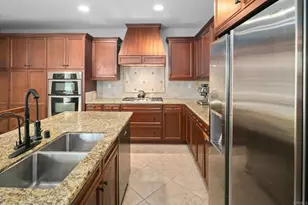 15776 Paseo Del Sur, San Diego, CA 92127 - Photo 13
