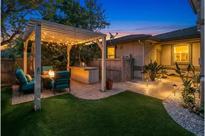 15776 Paseo Del Sur, San Diego, CA 92127 - Photo 3