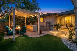 15776 Paseo Del Sur, San Diego, CA 92127 - Photo 3