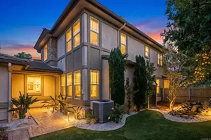 15776 Paseo Del Sur, San Diego, CA 92127 - Photo 3