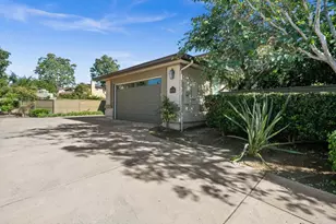 15776 Paseo Del Sur, San Diego, CA 92127 - Photo 35