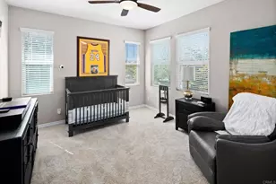 15776 Paseo Del Sur, San Diego, CA 92127 - Photo 29