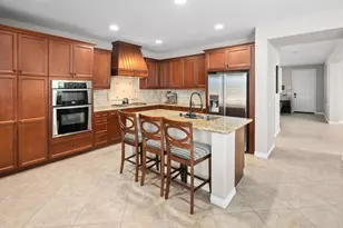 15776 Paseo Del Sur, San Diego, CA 92127 - Photo 11