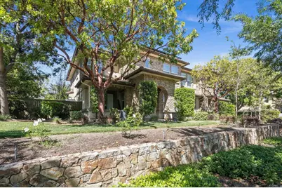 15776 Paseo Del Sur, San Diego, CA 92127 - Photo 9