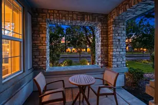 15776 Paseo Del Sur, San Diego, CA 92127 - Photo 5