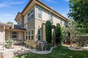 15776 Paseo Del Sur, San Diego, CA 92127 - Photo 19