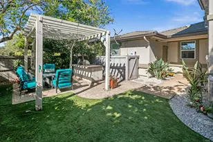 15776 Paseo Del Sur, San Diego, CA 92127 - Photo 1
