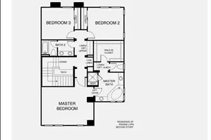 15776 Paseo Del Sur, San Diego, CA 92127 - Photo 7