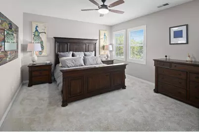 15776 Paseo Del Sur, San Diego, CA 92127 - Photo 23