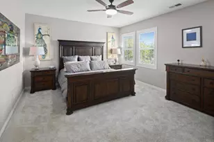 15776 Paseo Del Sur, San Diego, CA 92127 - Photo 23