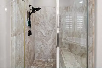 15776 Paseo Del Sur, San Diego, CA 92127 - Photo 25