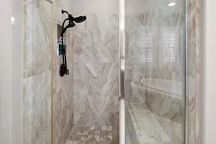 15776 Paseo Del Sur, San Diego, CA 92127 - Photo 25