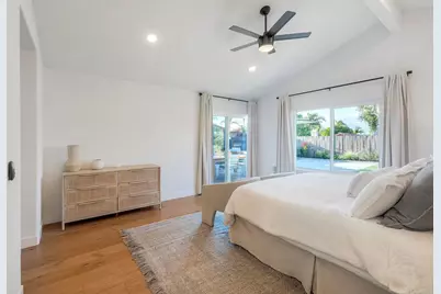 11818 Avenida Sivrita, San Diego, CA 92128 - Photo 19