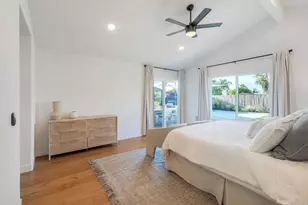 11818 Avenida Sivrita, San Diego, CA 92128 - Photo 19