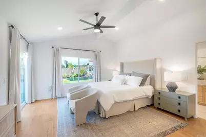 11818 Avenida Sivrita, San Diego, CA 92128 - Photo 17