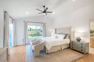 11818 Avenida Sivrita, San Diego, CA 92128 - Photo 17
