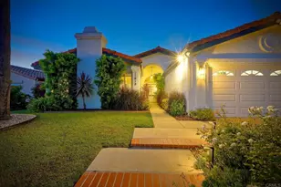 11818 Avenida Sivrita, San Diego, CA 92128 - Photo 43