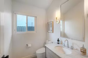 11818 Avenida Sivrita, San Diego, CA 92128 - Photo 7