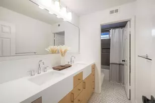 11818 Avenida Sivrita, San Diego, CA 92128 - Photo 23