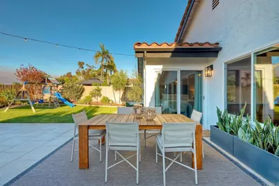 11818 Avenida Sivrita, San Diego, CA 92128 - Photo 27