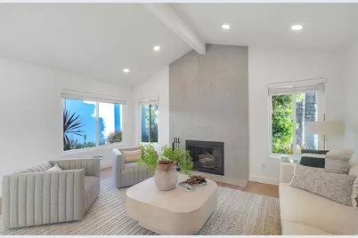 11818 Avenida Sivrita, San Diego, CA 92128 - Photo 3