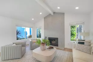 11818 Avenida Sivrita, San Diego, CA 92128 - Photo 3