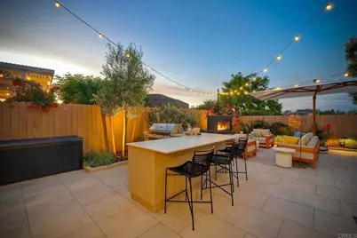 11818 Avenida Sivrita, San Diego, CA 92128 - Photo 39