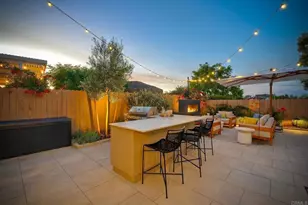 11818 Avenida Sivrita, San Diego, CA 92128 - Photo 39