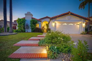 11818 Avenida Sivrita, San Diego, CA 92128 - Photo 41