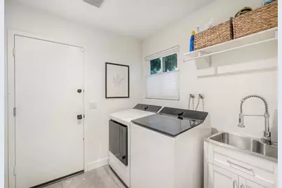 11818 Avenida Sivrita, San Diego, CA 92128 - Photo 25