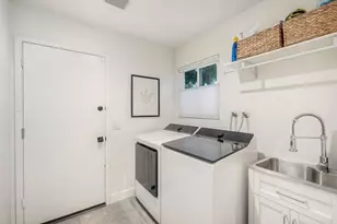 11818 Avenida Sivrita, San Diego, CA 92128 - Photo 25