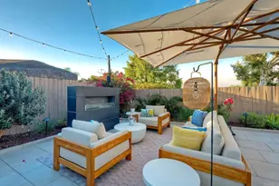 11818 Avenida Sivrita, San Diego, CA 92128 - Photo 29