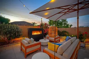 11818 Avenida Sivrita, San Diego, CA 92128 - Photo 37