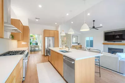 11818 Avenida Sivrita, San Diego, CA 92128 - Photo 13