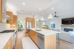 11818 Avenida Sivrita, San Diego, CA 92128 - Photo 13