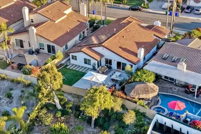 11818 Avenida Sivrita, San Diego, CA 92128 - Photo 47