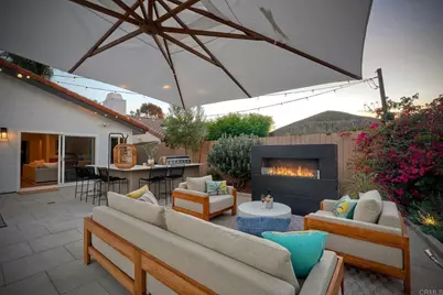 11818 Avenida Sivrita, San Diego, CA 92128 - Photo 33