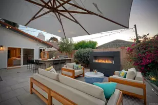 11818 Avenida Sivrita, San Diego, CA 92128 - Photo 33