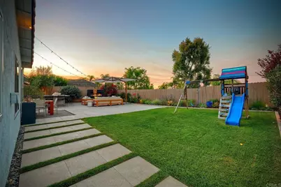 11818 Avenida Sivrita, San Diego, CA 92128 - Photo 35